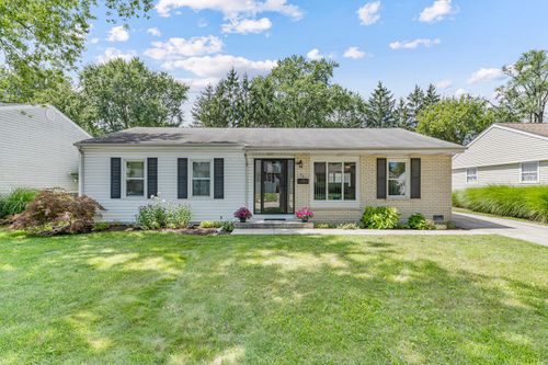 56 Birch Trl, Wheeling, IL, 60090-4414 | Card Image