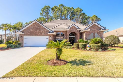 816 Sea Duck Drive, DAYTONA BEACH, FL, 32119 | Card Image