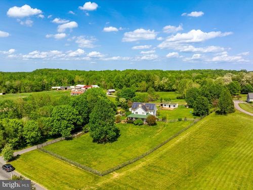 4291 Hawthorne Farm Rd, HARWOOD, MD, 20776 | Card Image