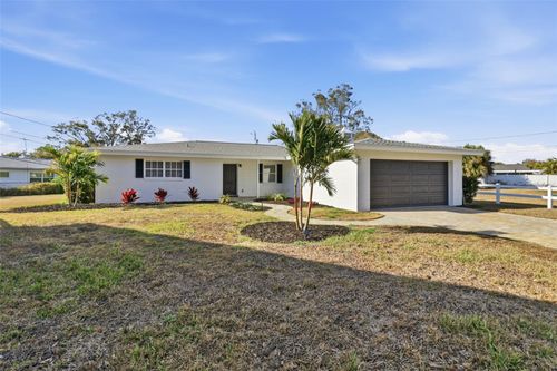 5919 35th Ave N, ST PETERSBURG, FL, 33710-1817 | Card Image