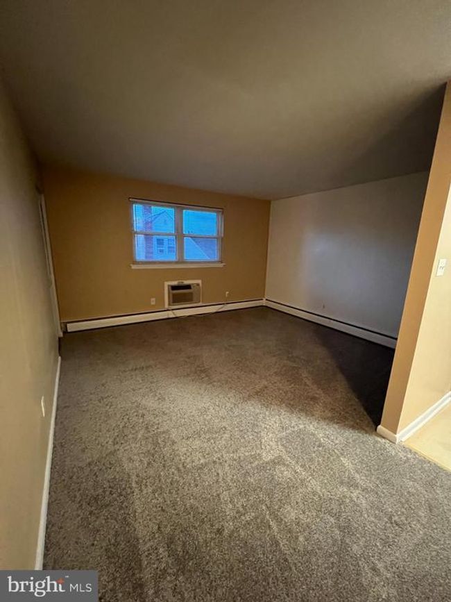 UNIT-302 - 50 N Fellowship Rd, Condo with 1 bedrooms, 1 bathrooms and null parking in MAPLE SHADE NJ | Image 4