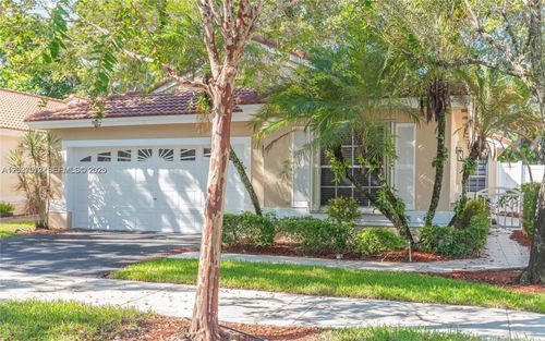 812-812 Garnet Cir, Weston, FL, 33326 | Card Image