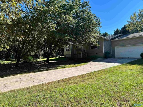 400 County Road 488, Centre, AL, 35960-6128 | Card Image