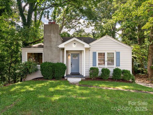 915 Tunnel Rd, Asheville, NC, 28805-2011 | Card Image