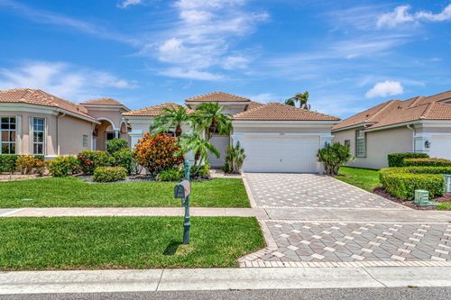6943 Fairway Lakes Dr, Boynton Beach, FL, 33472-6804 | Card Image