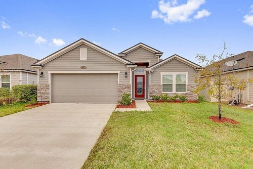 12586 Itani Way, Jacksonville, FL, 32226-2157 | Card Image