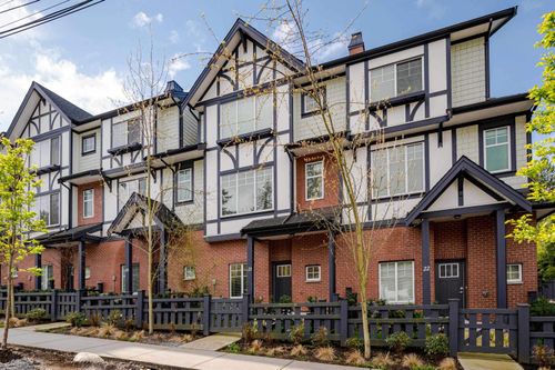 21-11188 72 Ave, Delta, BC, V4E0A5 | Card Image