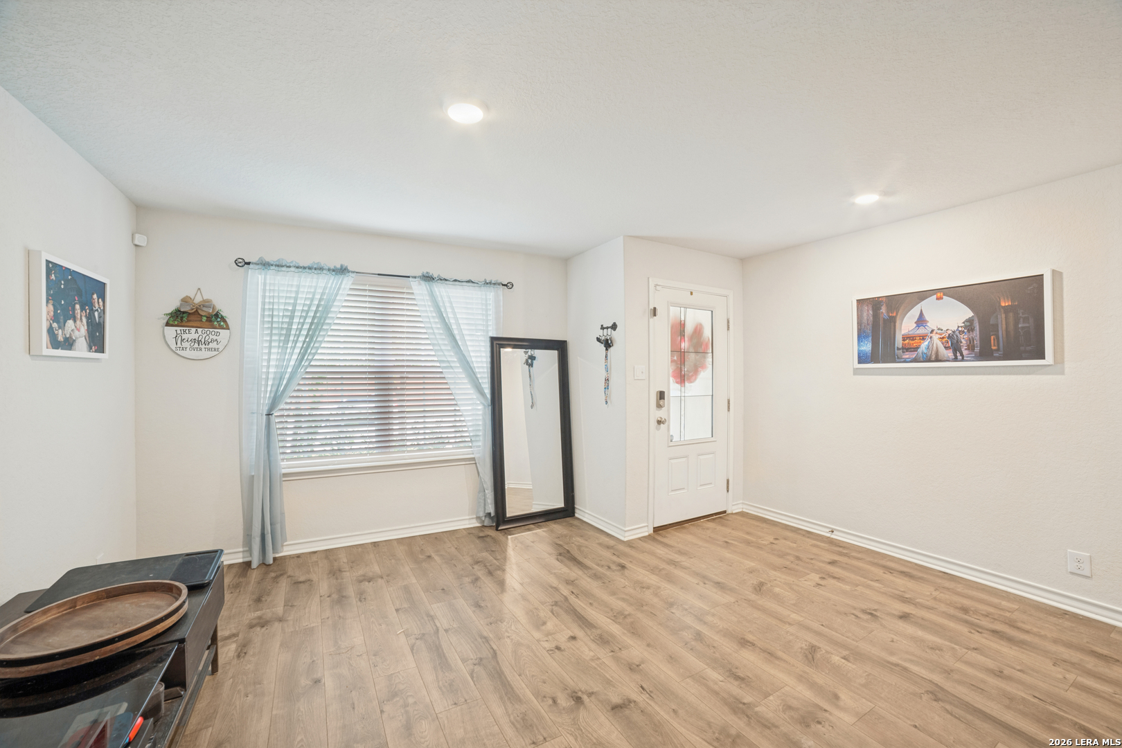 Residential in San Antonio 4