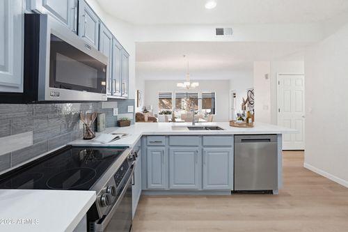 1133-14000 N 94th St, Scottsdale, AZ, 85260-7763 | Card Image