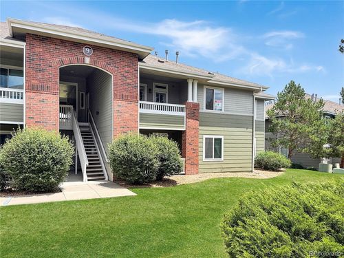 9-203-8481 W Union Ave, Littleton, CO, 80123 | Card Image