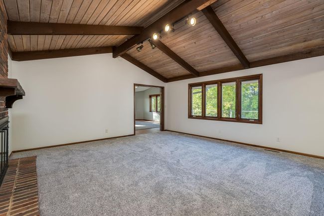 7013 Da Mar Estates-11.jpg | Image 32