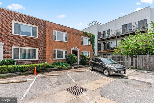 3534 6th St Nw, WASHINGTON, DC, 20010-1749 | Card Image