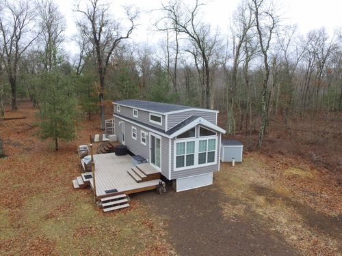 30032 Crystal Lake Dr, Danbury, WI, 54830-4439 | Card Image