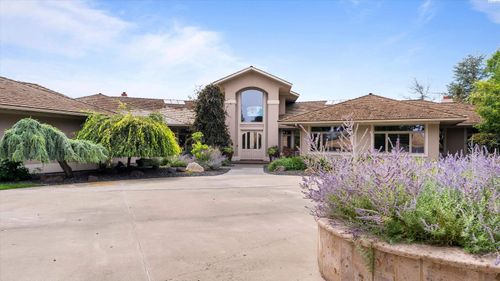 165804 Snipes Rd, Grandview, WA, 98930 | Card Image