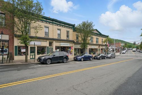 55-47 Lafayette Ave, Suffern, NY, 10901-5547 | Card Image