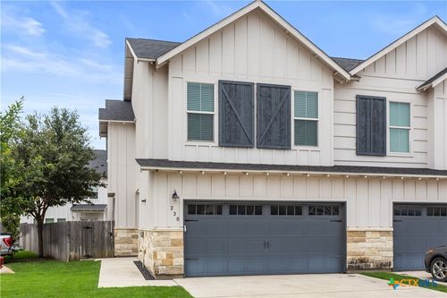230 Topaz, New Braunfels, TX, 78130 | Card Image