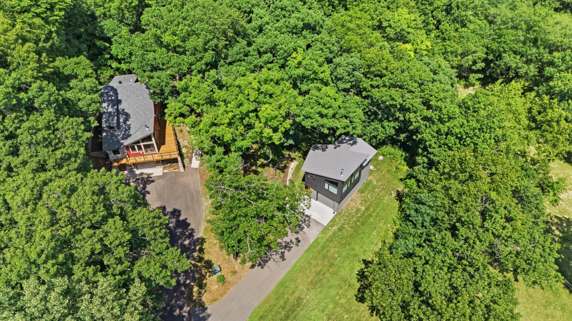 Residential in Trempealeau 2