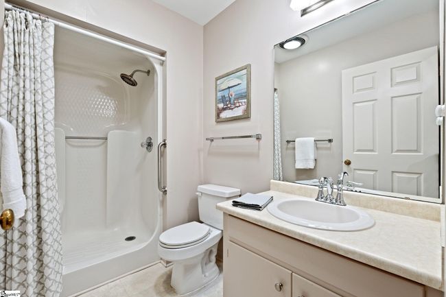 310 Downs Blvd, Townhouse with 2 bedrooms, 2 bathrooms and 1 parking in Clemson SC | Image 26