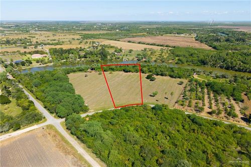 3 W Resaca Drive, Bayview, TX, 78566 | Card Image