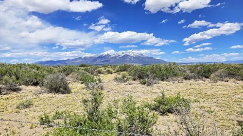 001 Vigil Way, Alamosa, CO, 81101 | Card Image