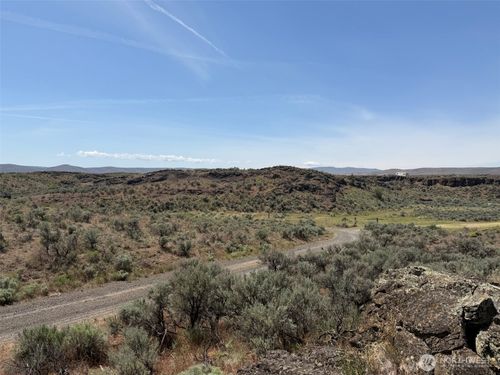 0 Settlers Lane, Ephrata, WA, 98823 | Card Image