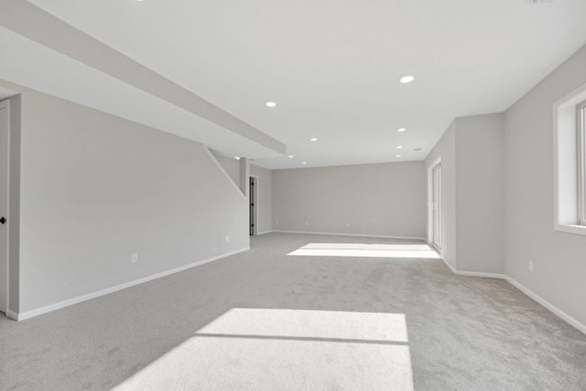 30-web-or-mls-DSC05192.jpg | Image 30