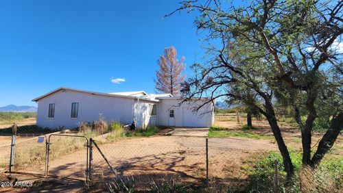 unit-a-5447 S Ranch Road, Sierra Vista, AZ, 85650 | Card Image
