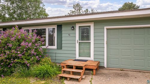 44 Locust Dr, Babbitt, MN, 55706-1127 | Card Image