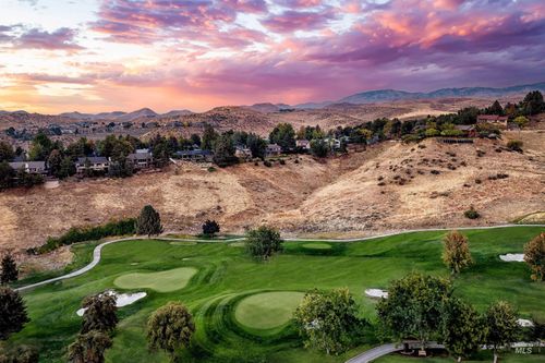 3505 N Crane View Ln, Boise, ID, 83702-1425 | Card Image