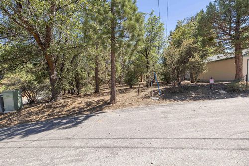0 Plumas Ct, Big Bear City, CA, 92314 | Card Image