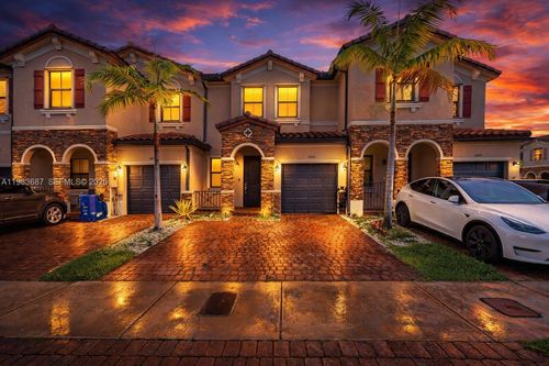 11413-11413 Sw 253 St, Homestead, FL, 33032 | Card Image