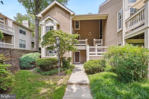 apt-102-5907 Barbados Pl, ROCKVILLE, MD, 20852-5467 | Card Image