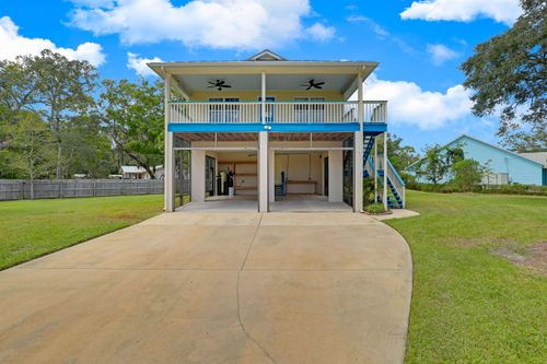 478 S Horseshoe Rd, St Augustine, FL, 32084-1696 | Card Image
