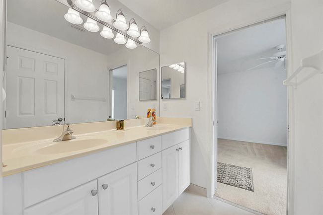 3601 Sw Europe Street, House other with 5 bedrooms, 3 bathrooms and null parking in Port St Lucie FL | Image 28