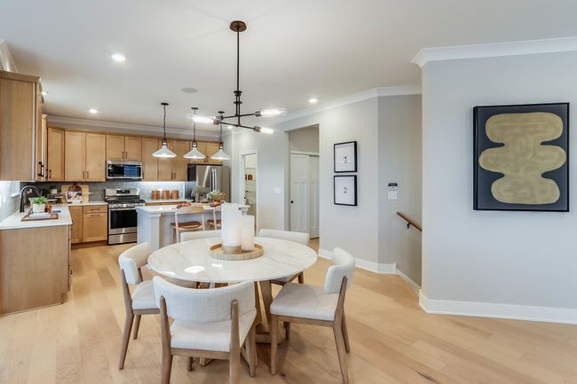 12930 S Platte Trl, House other with 3 bedrooms, 3 bathrooms and 3 parking in Plainfield IL | Image 11