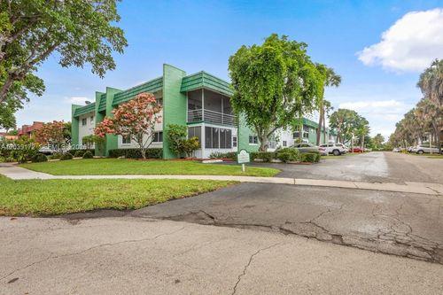 112-2271 Nw 48th Ter, Lauderhill, FL, 33313-3469 | Card Image