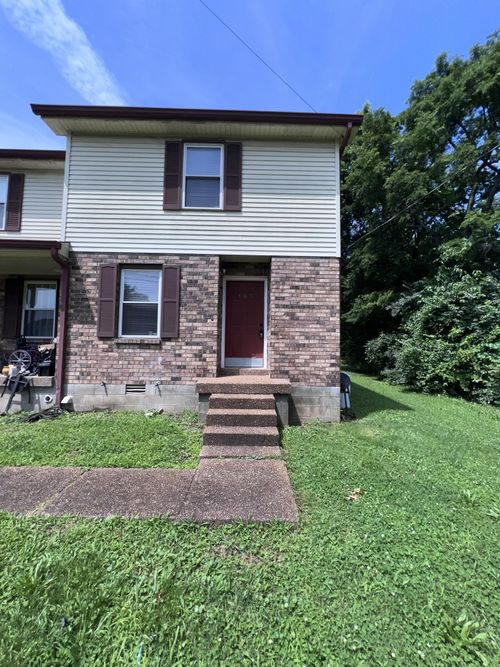 189 Connare Dr, Madison, TN, 37115-2380 | Card Image