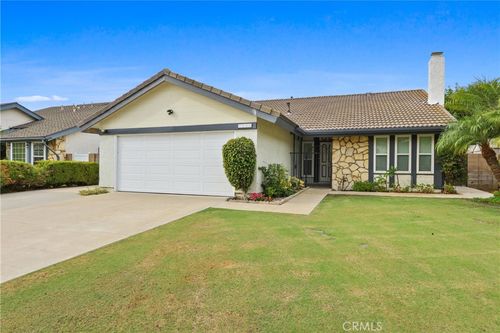 1251 N Emogene St, Anaheim, CA, 92807-2408 | Card Image