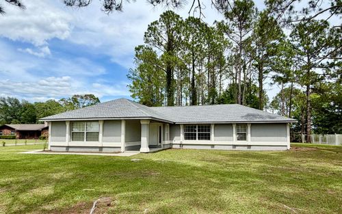 9972 Sw 151st Pl, Lake Butler, FL, 32054-7574 | Card Image