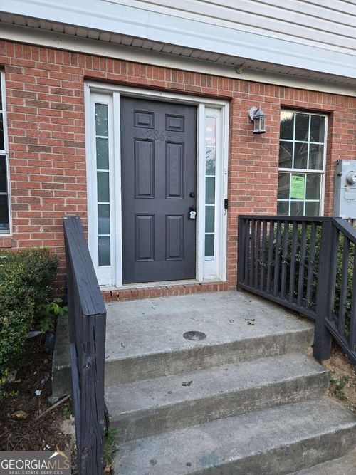 2868 Vining Ridge Ter, Decatur, GA, 30034-7500 | Card Image