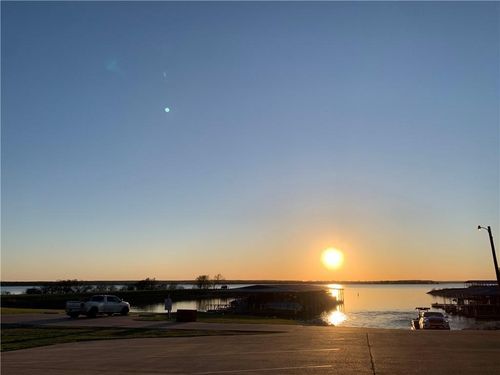 3026 Hillside Ct, Whitney, TX, 76692 | Card Image