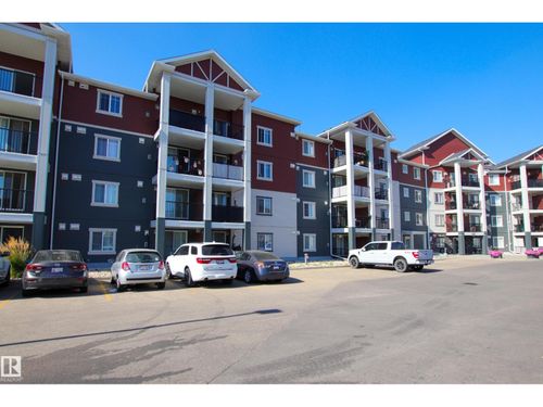 125-920 156 St Nw, Edmonton, AB, T6R0N6 | Card Image