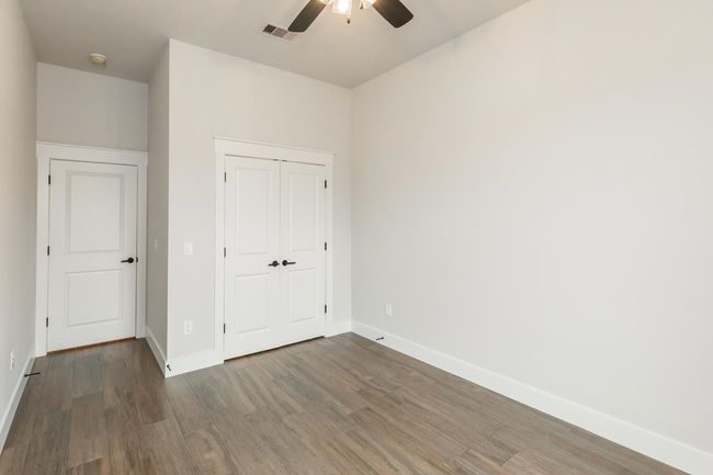 231 Coco Palms Ln, House other with 4 bedrooms, 3 bathrooms and null parking in Lumberton TX | Image 25