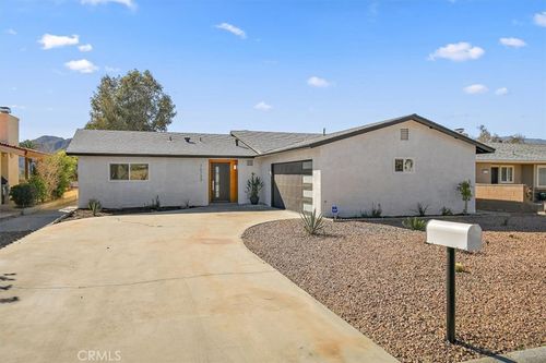 76733 California Dr, Palm Desert, CA, 92211-7756 | Card Image