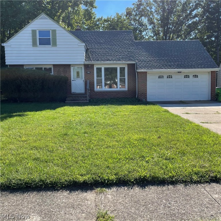 1900 Braeburn Park Drive, Sold in Euclid Zoocasa