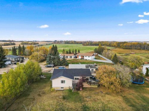 1003 Anger St, Duhamel, AB, T0B3L0 | Card Image