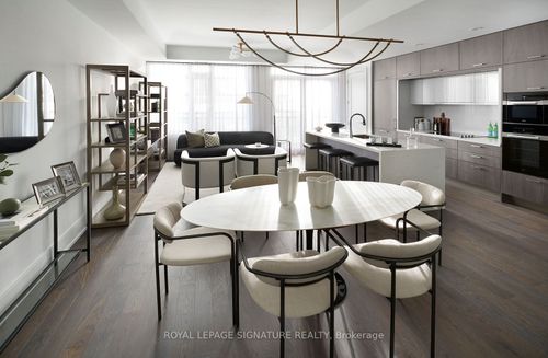 gph9-480 Front Street W, Toronto, ON, M5V0K5 | Card Image