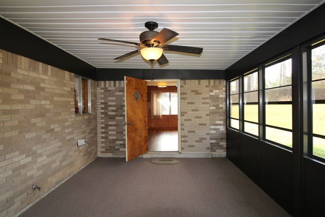 1109 Bryan St, House other with 3 bedrooms, 2 bathrooms and null parking in Minden LA | Image 13