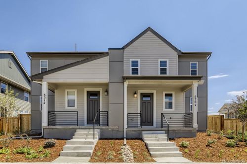 6302 Fulton St, Denver, CO, 80238-4333 | Card Image