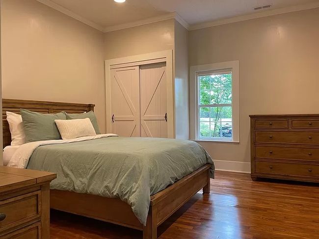 5454 Pinewood Rd, House other with 2 bedrooms, 1 bathrooms and null parking in Franklin TN | Image 12